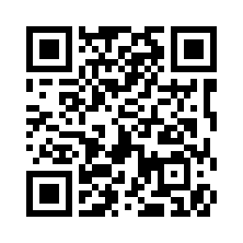 QR Code for 133fXupfKPCwkjVFuVaoF9eRDnFmjAx3oj