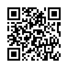QR Code for 133fYAvBUKiH4y1qoFvv9JS7H3Vkb2AXzT
