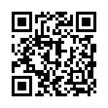 QR Code for 133faHbjio13pWdb8UYHRmfm7mC712WJag