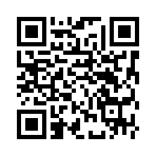 QR Code for 133fcDbTgbmTN63FfWA9277PAB6q9c71Ye