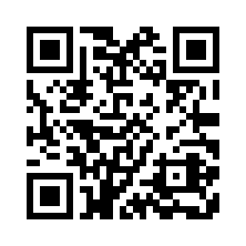 QR Code for 133fcPKDBmd44LGQutppvyi7WADsDjEu4E