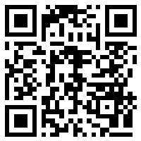 QR Code for 133fdmvj6WMq6XcXLKfRWBFdS5dBEdhAtU