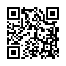 QR Code for 133fedDYySDbTDgPQGTbWZxZfTYwAJEEsF