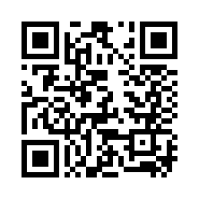 QR Code for 133fefpNamCC2Ray2PYc2qEWEUymasvRAb