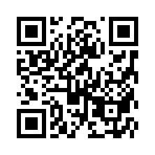 QR Code for 133ffBmbiD4BPrBhF2zs8KUAjbWWRC3e73