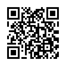 QR Code for 133ffFjdQJaSQZcRY5LfeLRzYx9M94gALQ