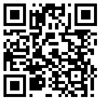 QR Code for 133ffKVERLWAe3k2e1sVoPB7HTng2kwL52