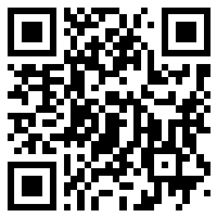 QR Code for 133ffSvtncj3NyrprqDXXG7sRtq1AwCBxe