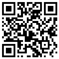 QR Code for 133ffY3BFS6r5naV2TdyF6iW5MmyvWWv9G
