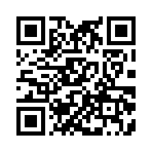 QR Code for 133fh2FyQUs9VQxn37DRpB2AsvQoz14SHT