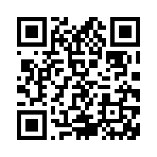 QR Code for 133fhQpSRmDjyKJRJ5aXRGnf5SvrMPYTku