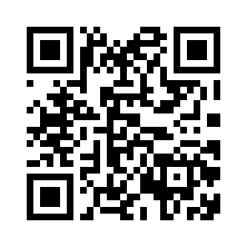 QR Code for 133fhzFvSQad4GFUhVfdmRM8iSNe2ogEvd