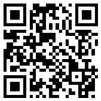 QR Code for 133fiMsoWz7tMCJQherJm2XPurFnyStffH