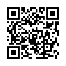 QR Code for 133fj4gaeTMFyfjWikjgEHgFZStqeR3J5x