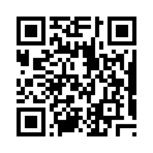 QR Code for 133fkkwZTPETBgXefqMq7Dvf4CWToDiBw9