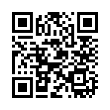 QR Code for 133fkqbGgfu4Qi2hJxdGWbYs8JsZaRZVMY
