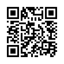 QR Code for 133foW72zX8YGQFm5C5ZCtyLPLa67zEnDB