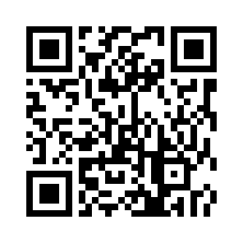 QR Code for 133foq6DsPK8SS8mx3dBCFdAJZo8tPhytY