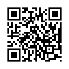 QR Code for 133fpePQYRGN6rhYbwKJuserVZYMsw5d49