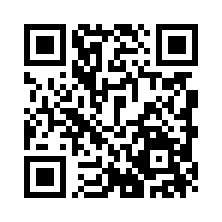 QR Code for 133frKfogf8YpXwTvtkXZYRMh52zJ9pxFa
