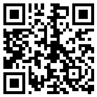 QR Code for 133fsrPto984eErAuQJiBfsgmJSGFPZ82e