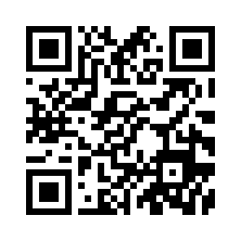 QR Code for 133ftAcQb9tGbDXD44nnrqop24RdDM4esv