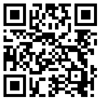 QR Code for 133fvEEtQXW5WiRd1Hkd4jhCChnS3Gt2fd