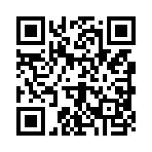 QR Code for 133fxDfk6y2e2CmLpbF55id3r8KZCW4vuK