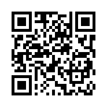 QR Code for 133fzJiCUWWjRnbbfQxx16Tyy34YVsdd3j
