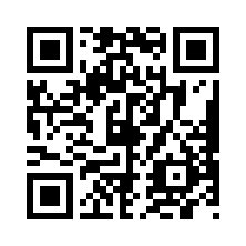QR Code for 133g1ATz3XP6viMBPQe2NQJyUPCB7QR7g6