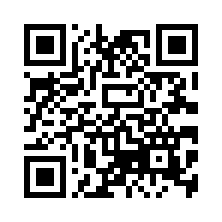 QR Code for 133gA7mK8R3m6BbnRcCSJtrGtKYL6fpmuf