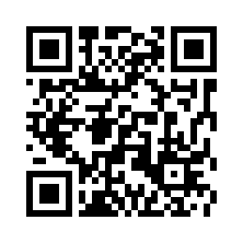 QR Code for 133gBpa1kuHMvtSBC8ptd8qRRUSndNdaLE