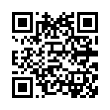 QR Code for 133gCnMRU7Vi7rmAnP5MDX9mFnSF3FQDNf