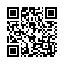 QR Code for 133gD69Wyt2bRLdJLwQ3JLC8aaPLfm1XBQ
