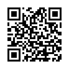 QR Code for 133gDNFpSfaPgBAq8qbom2NAJGu3casaSe