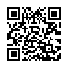 QR Code for 133gF44HNeuHdsEC7nMRnq8FrsUnAjECNb