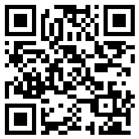 QR Code for 133gFHZqu7jrBiArTsiCSLBfVx9MTLfbg4