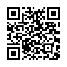 QR Code for 133gFVh6EEfV4CWPaKnbPg7fmdBCFCPXgE