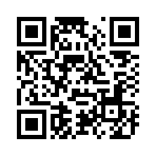 QR Code for 133gFd1d55SbSTFwaMfjbHTCzzRB8LT3of