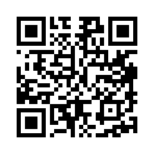 QR Code for 133gFqHzcjfp1Aw4eL7ouMG32u6wsAJaZN