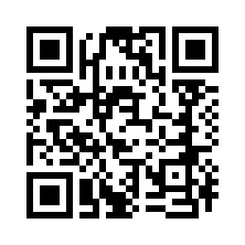 QR Code for 133gHCXiVDQG5Mev3a4m6UnjwRDaDFwrkw