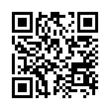 QR Code for 133gKomxBiCbruhEMWCop1wWaTcFfjaN8X