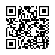 QR Code for 133gLmYurgezDsLKcXPooYMJm7Urfot6fK