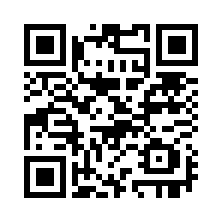 QR Code for 133gM2ECPjhMXiFoLQ7t7ecLKvi5pDzaSB