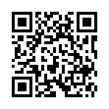 QR Code for 133gMUdf2XLw4VioCdQVvywTsSF7vcSpaX