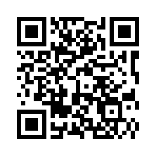 QR Code for 133gMgZSoBhD1oCCKwoUidTk5ew2fh7USP