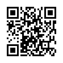 QR Code for 133gRaBpFfx8pUemZvHXfhVM86x73YiMfx
