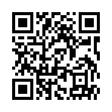 QR Code for 133gYY8funvbKKHj1G38VqAFoa78CydAN4