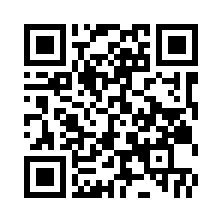 QR Code for 133gZKRrwAwiB4FDGpFPKzeG9BcHs7yPPQ