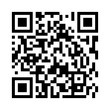 QR Code for 133gap4DjEN1U5rWmduj4FVCcK3cgHTEsQ
